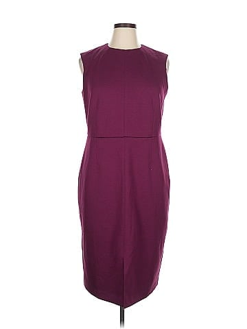 Ann Taylor Cocktail Dress (view 1)