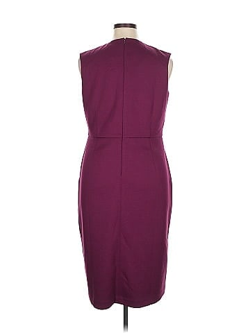 Ann Taylor Cocktail Dress (view 2)