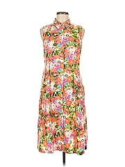 Talbots Outlet Casual Dress