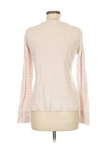 Hanna Andersson Long Sleeve Top (view 2)