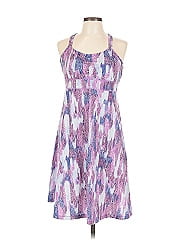 Marmot Casual Dress