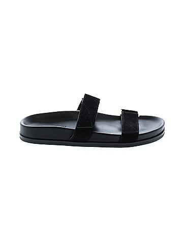 J.Crew Sandals (view 1)