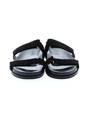 J.Crew Sandals (view 2)