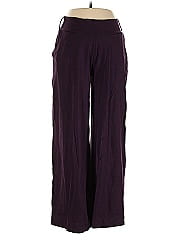 Pact Casual Pants