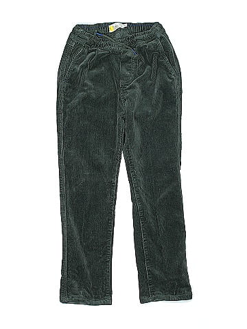 Boden Casual Pants (view 1)