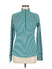Mountain Hardwear Track Jacket