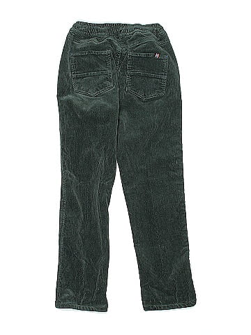 Boden Casual Pants (view 2)