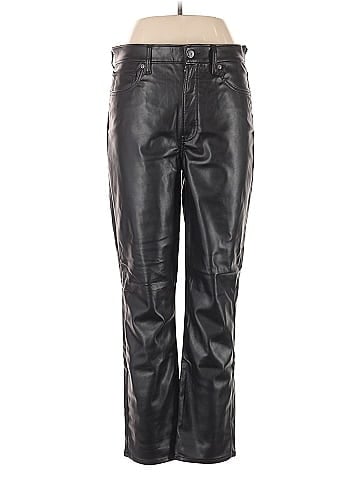 Gap Casual Pants (view 1)