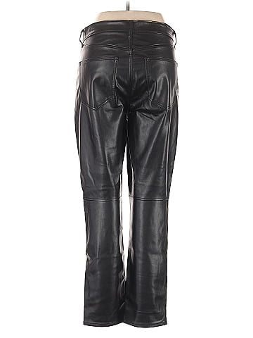 Gap Casual Pants (view 2)