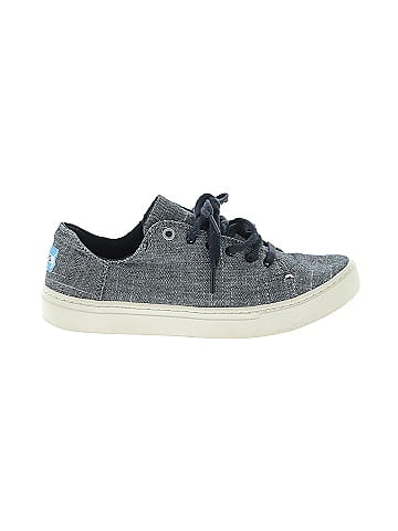 TOMS Sneakers (view 1)
