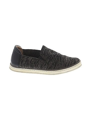 SOUL Naturalizer Flats (view 1)