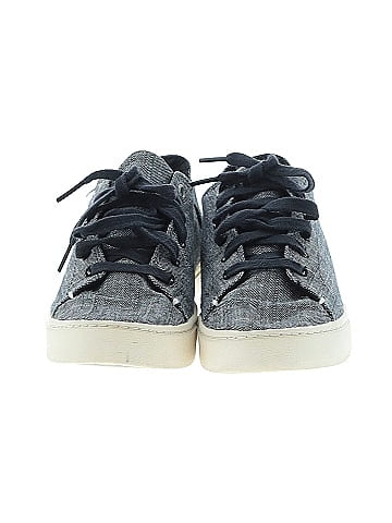 TOMS Sneakers (view 2)