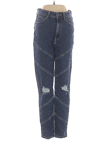 retrofête Jeans (view 1)