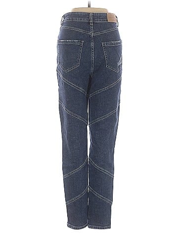 retrofête Jeans (view 2)