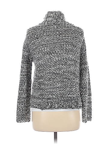 Moth Cardigan (view 2)