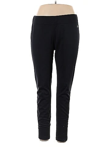 Eastern Mountain Sports Active Pants (view 1)