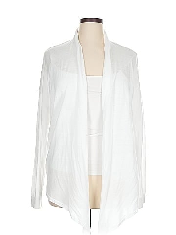 Gap Outlet Cardigan (view 1)