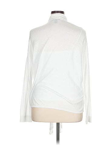 Gap Outlet Cardigan (view 2)