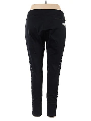 Eastern Mountain Sports Active Pants (view 2)
