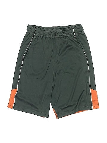 Jumping Beans Athletic Shorts (view 1)