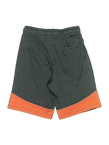 Jumping Beans Athletic Shorts (view 2)