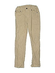 Janie And Jack Casual Pants