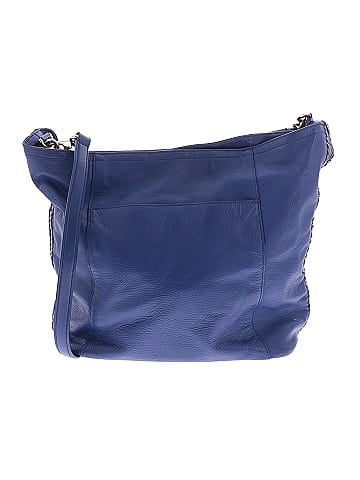Cole Haan Satchel (view 2)