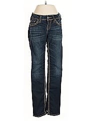 Silver Jeans Co. Jeans