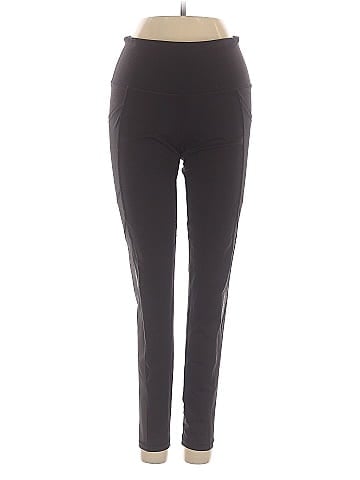 Victoria Sport Active Pants (view 1)