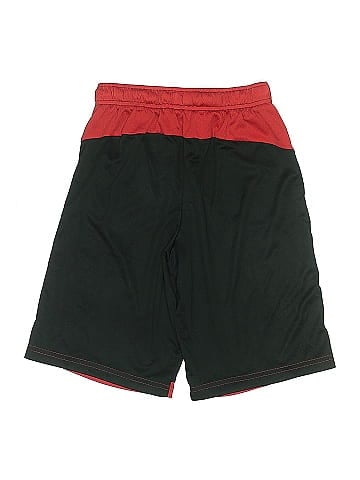Jumping Beans Athletic Shorts (view 2)