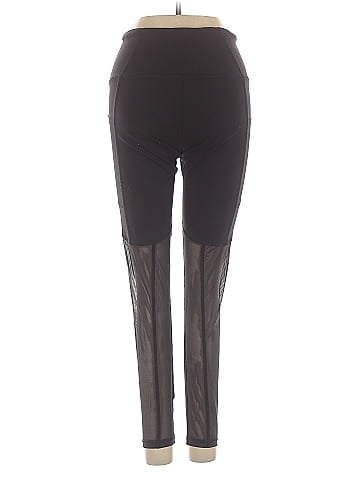 Victoria Sport Active Pants (view 2)