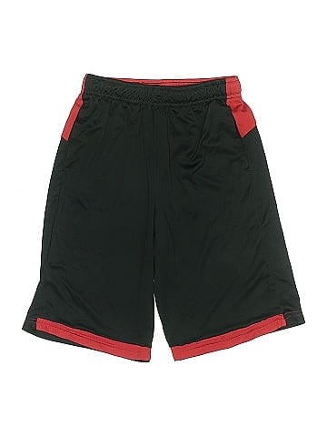 Jumping Beans Athletic Shorts (view 1)