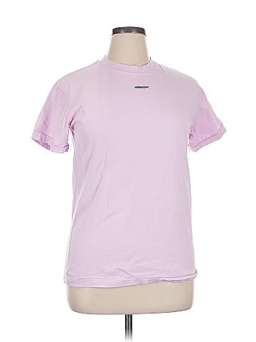 Ambush Short Sleeve T-Shirt (view 1)