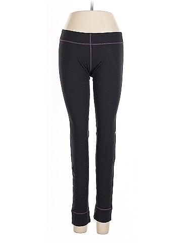 Stoic Active Pants (view 1)
