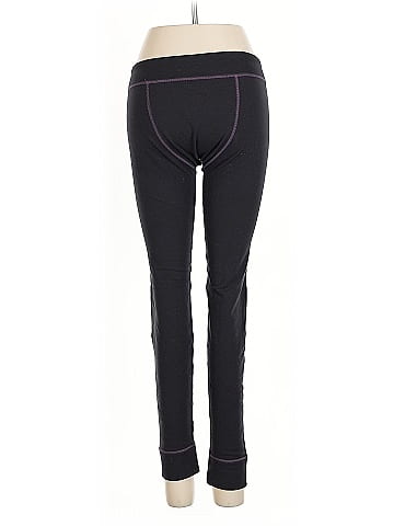 Stoic Active Pants (view 2)