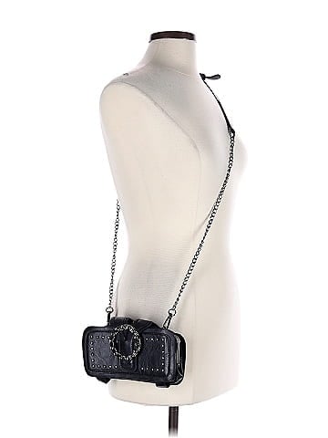 Unbranded Crossbody Bag (view 2)