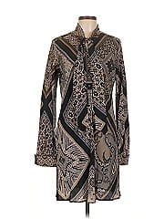 Hale Bob Long Sleeve Blouse