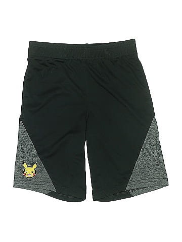 Jumping Beans Athletic Shorts (view 1)