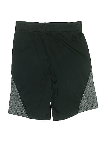 Jumping Beans Athletic Shorts (view 2)