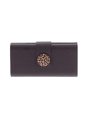 Assorted Brands Clutch (view 1)