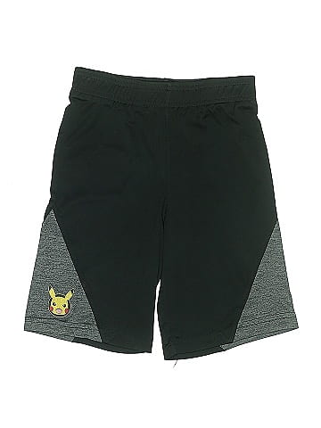 Jumping Beans Athletic Shorts (view 1)