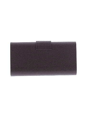Assorted Brands Clutch (view 2)