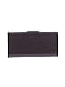 Assorted Brands Burgundy Brown Clutch One size - photo 2