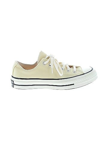Converse Sneakers (view 1)