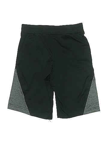 Jumping Beans Athletic Shorts (view 2)