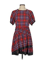 Tanya Taylor Casual Dress
