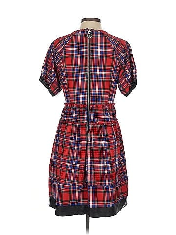 Tanya Taylor Casual Dress (view 2)
