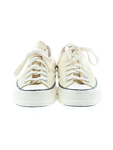 Converse Sneakers (view 2)