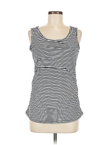CAKE. Tank Top (view 1)