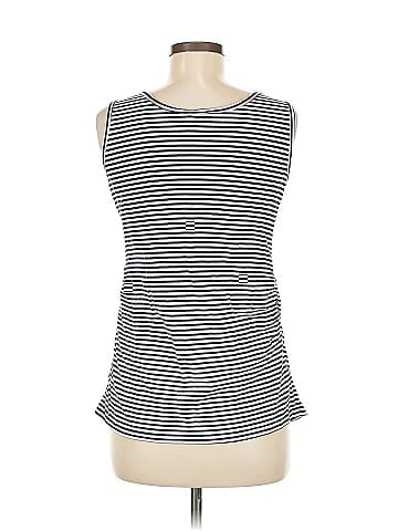CAKE. Tank Top (view 2)